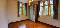 Orange Regency (D10), Apartment #305979181